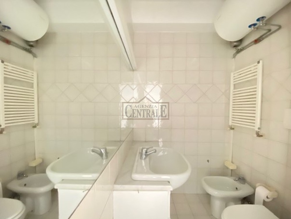Agenzia Immobiliare Centrale Sanremo